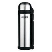 (1.8 Litre) Thermos Stainless Steel Food & Drink Flask
