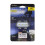 Nite Ize (White) Nite Ize Radiant 50 Bike Light 2