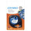 DYMO (White) Dymo Letra-Tag Tape Label Plastic 1