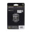 Nite Ize (White) Nite Ize Radiant 50 Bike Light 3