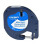 DYMO (White) Dymo Letra-Tag Tape Label Plastic 2