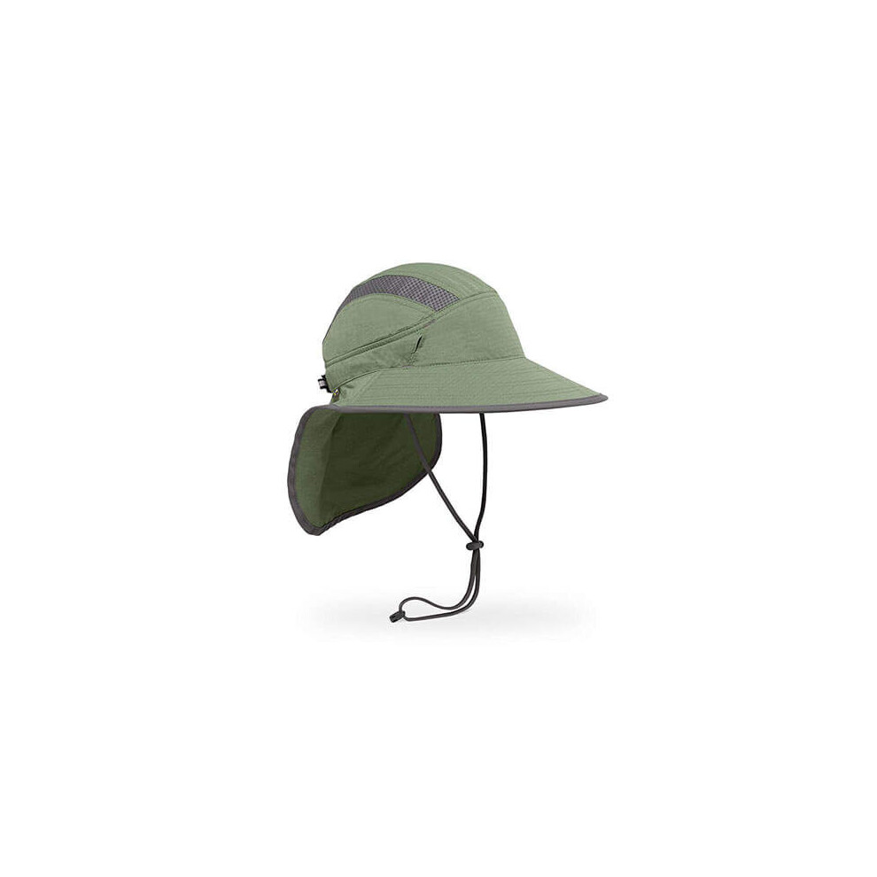 (L, Eucalyptus) Sunday Afternoons Ultra-Adventure Hat