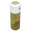 (Skeleton Bone) Army Painter Spray Primer 400mL 1