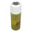 (Plate Mail Met) Army Painter Spray Primer 400mL 1