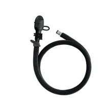 (Black) CamelBak Military Spec Crux Replacement Tube