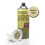 (Skeleton Bone) Army Painter Spray Primer 400mL 2