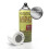 (Plate Mail Met) Army Painter Spray Primer 400mL 2