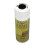 (Matt Black) Army Painter Spray Primer 400mL 1
