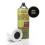 (Matt Black) Army Painter Spray Primer 400mL 2
