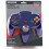 Nintendo (Blue) Controller Compatible with Nintendo 64 1
