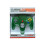 Nintendo (Green) Controller Compatible with Nintendo 64 1
