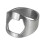 (Size 15) Original Ring Thing Bottle Opener 1