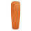 (Large) Sea to Summit Ultralight SI Mat 1