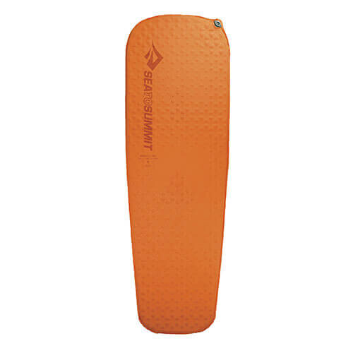 (Large) Sea to Summit Ultralight SI Mat