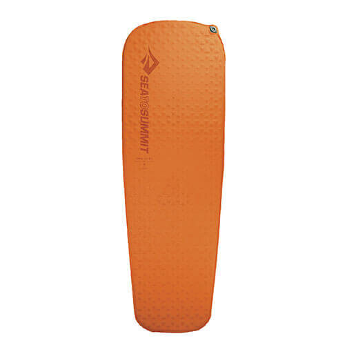 (Large) Sea to Summit Ultralight SI Mat 1