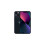 Refurbished Apple Apple iPhone 13 256GB 6.1" Midnight EU MLQ63CN/A 1
