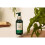 The Body Shop EDELWEISS liquid peel 100 ml 1
