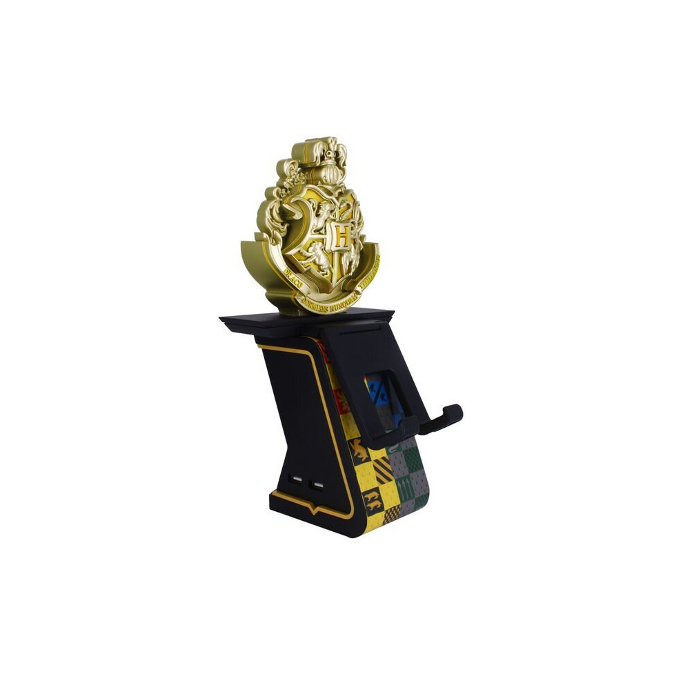 Cableguys- Harry Potter Hogwarts Gaming Accessories Holder & Phone Holder-NEW - Image 5