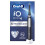 Oral-B Oral-B iO4 Electric Toothbrush Black 1