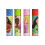 Lip Smacker Disney Princess Lip Balms - 8 τεμάχια 3