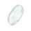 W7 Silikon Kieselstein Make-up Face Blender 2