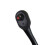 us pro US PRO Tools 1/2" Drive Composite Ratchet Lightweight Curved Handle 72 Teeth 4233 3