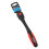 us pro US PRO Tools 1/2" Drive Composite Ratchet Lightweight Curved Handle 72 Teeth 4233 4