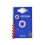 Rangers FC Crest Pin Badge 2
