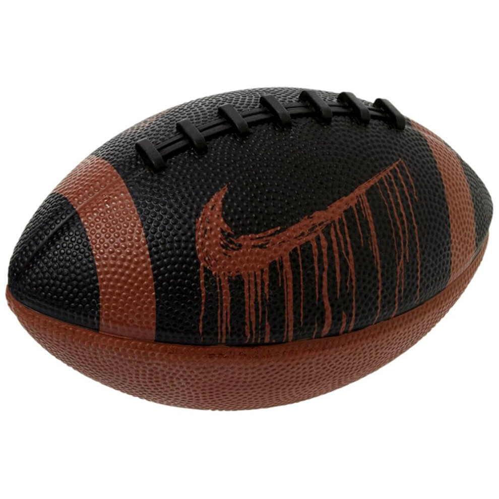 Nike Spin American Football