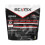 (Chocolate) Sci-Mx Nutrition Total Mass 2Kg Weight Gainer 2