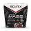 (Chocolate) Sci-Mx Nutrition Total Mass 2Kg Weight Gainer 1
