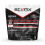 (Strawberry) Sci-Mx Nutrition Total Mass 2Kg Weight Gainer 2