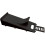 Streetwize Chock Master Set 3