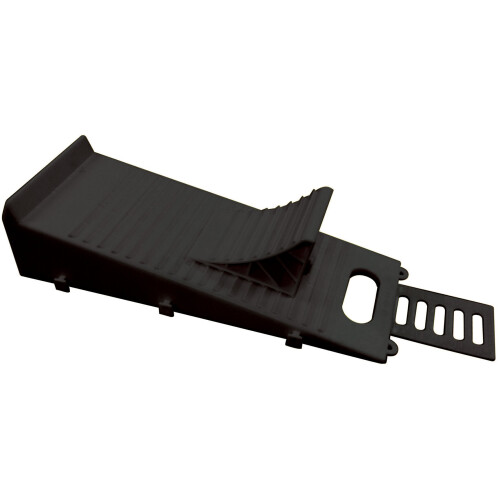 Streetwize Chock Master Set 2