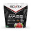 (Strawberry) Sci-Mx Nutrition Total Mass 2Kg Weight Gainer 1