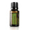 doTERRA doTERRA Rosemary Essential Oil 1