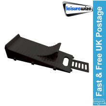 Streetwize Chock Master Set