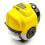 Tomking 4 stroke 38cc Replacement Pullstart Engine 1.2HP Light Quiet Brushcutter 6