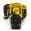 Tomking 4 stroke 38cc Replacement Pullstart Engine 1.2HP Light Quiet Brushcutter 1
