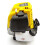 Tomking 4 stroke 38cc Replacement Pullstart Engine 1.2HP Light Quiet Brushcutter 7