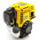 Tomking 4 stroke 38cc Replacement Pullstart Engine 1.2HP Light Quiet Brushcutter 2