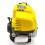 Tomking 4 stroke 38cc Replacement Pullstart Engine 1.2HP Light Quiet Brushcutter 8