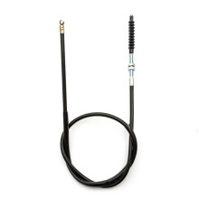 Pitbike Dirtbike Clutch Cable 104cm / 41 Inch 110cc 125cc 140cc Top Casing Mount