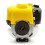 Tomking 4 stroke 38cc Replacement Pullstart Engine 1.2HP Light Quiet Brushcutter 4