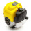 Tomking 4 stroke 38cc Replacement Pullstart Engine 1.2HP Light Quiet Brushcutter 5