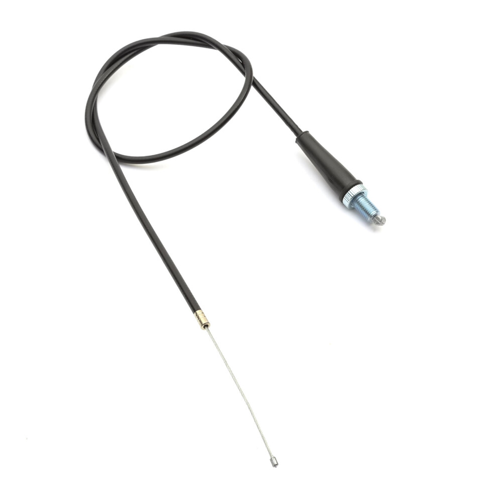 Pit Dirt Bike Twist Throttle Cable 33" 33 Inch Straight Popular 50Cc 90Cc 110Cc 5055583016271