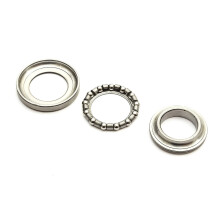Pitbike Dirtbike Steering Headstock Bearing Top Set Fits Honda CRF50 XR50 CRF
