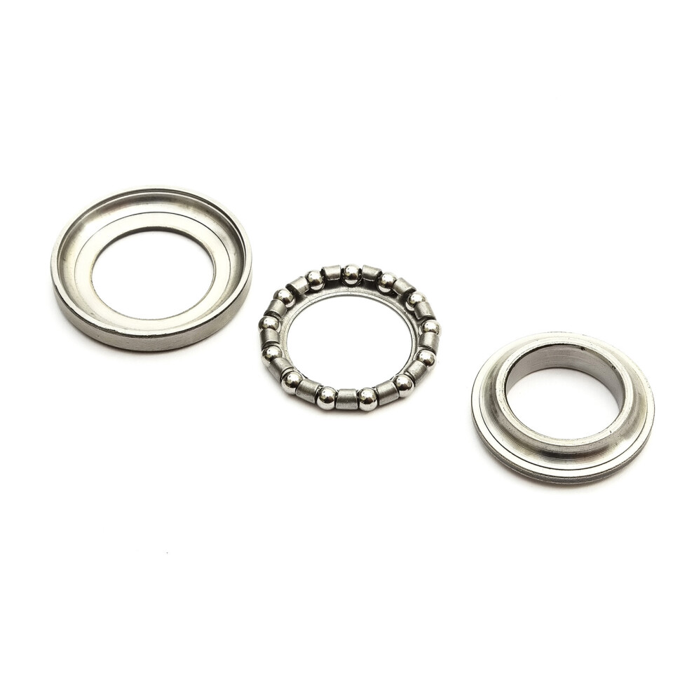 Pitbike Dirtbike Steering Headstock Bearing Top Set Fits Honda Crf50 Xr50 Crf 5055583001833