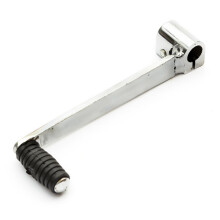 Pit Dirt Bike Foot Gear Shift Lever Change 50cc 110cc 120cc 125cc 140cc Pitbike