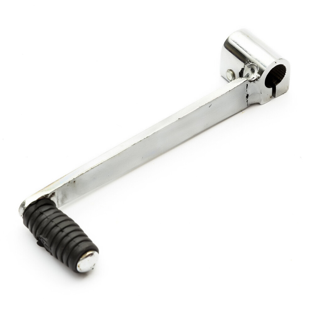 Pit Dirt Bike Foot Gear Shift Lever Change 50Cc 110Cc 120Cc 125Cc 140Cc Pitbike 5055583019616